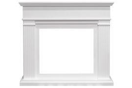 Портал для электрокамина Adagio