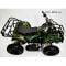 Детский электроквадроцикл  El-Sport Children ATV 1000W 36V/12Ah