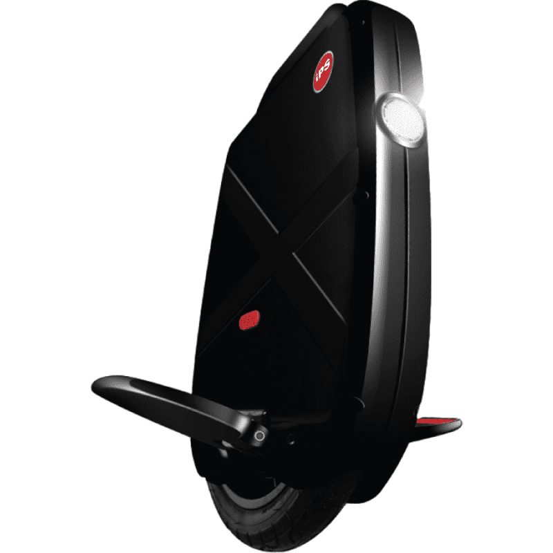 Моноколесо IPS I5 245 WH Моноколесо IPS I5 245 WH