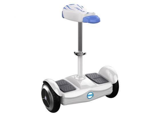 Мини сигвей Airwheel S6 Мини сигвей Airwheel S6