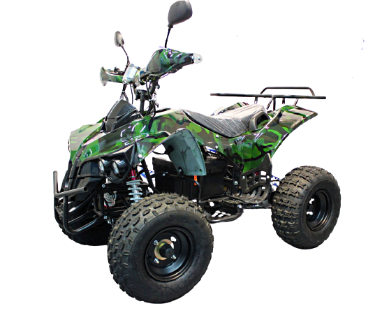 Электроквадроцикл Mytoy 800R 750W 48V20Ah. Электроквадроцикл Mytoy 800R 750W 48V20Ah.